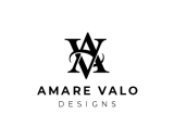 https://www.logocontest.com/public/logoimage/1622034123Amare Valo Designs-01.png
